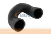 VAICO V20-1673 Radiator Hose